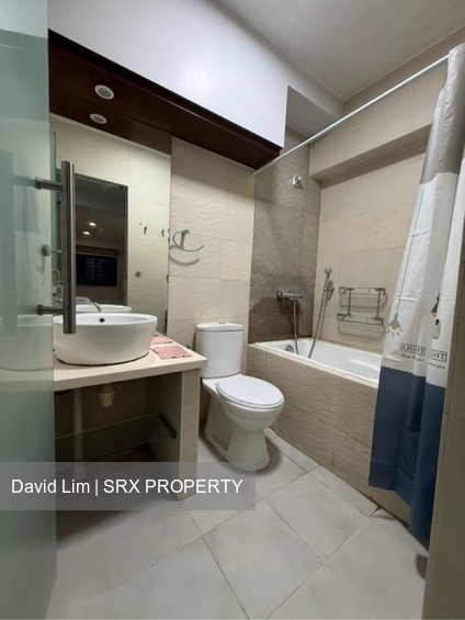 Blk 984B Buangkok Link (Hougang), HDB 5 Rooms #548646921